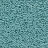 Canutillo 3mm